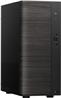 ASUS V500 Ryzen 7 260 16GB RAM 1TB SSD Win11H