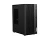 MSI PRO DP180 Intel i5 14400 16GB RAM 1TB SSD Win11H