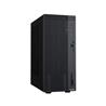 ASUS V500 Mini Tower Intel i7 13620H 16GB RAM 512GB SSD Win11H