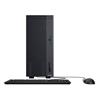 ASUS V500 Mini Tower Intel i7 13620H 16GB RAM 512GB SSD Win11H
