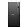 DELL Tour Pro ECT1250 Ultra 7 265 16 Go 1 To Windows 11 Famille