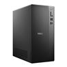 DELL Tour Pro ECT1250 Ultra 7 265 16 Go 1 To Windows 11 Famille