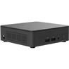 ASUS NUC 13 Pro Intel Core i7 13620H 32GB RAM 1TB SSD Win11P