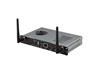VIEWSONIC INTEL CELERON G5900T OPS SLOT-IN PC FOR VIEWBOARD 52 SERIES