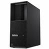 Lenovo ThinkStation P3 Gen 2 30HT0053US Workstation - 1 x Intel Core