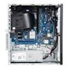 DELL Tour Pro ECT1250 Ultra 7 265 16 Go 1 To Windows 11 Famille