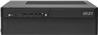 MSI PRO DP80 Intel Ultra 5 225 16GB RAM 512GB SSD Win11 Pro