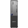 Lenovo ThinkCentre neo 50s Gen 6 13DQ001RUS Desktop Computer - Intel