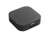 ASUS NUC 14 Pro Intel Core Ultra 7 258V 32 Go RAM 1 To SSD Win11F