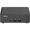 ASUS NUC 15 Pro Slim Intel Ultra 7 255H 32GB RAM 1TB SSD Win11 Pro