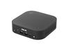 ASUS NUC 14 Pro Intel Core Ultra 7 258V 32 Go RAM 1 To SSD Win11F
