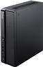 MSI PRO DP80 Intel Ultra 5 225 16GB RAM 512GB SSD Win11 Pro