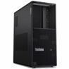 Lenovo ThinkStation P3 Gen 2 30HT0053US Workstation - 1 x Intel Core