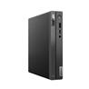 Lenovo ThinkCentre Neo 50q Intel i5-13420H 8GB RAM 256GB SSD Win11P(Open Box)