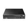 Lenovo ThinkCentre Neo 50q Intel i5-13420H 8GB RAM 256GB SSD Win11P(Open Box)