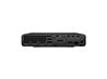 HP Elite Mini PC | Intel i7-14700 | 16GB | 256GB | Wi-Fi 6 | W11P