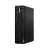 Lenovo M70s Intel Core i7-14700, 16GB, 512GB SSD, Windows 11 Pro