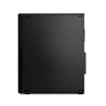 Lenovo M70s Intel Core i7-14700, 16GB, 512GB SSD, Windows 11 Pro