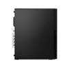 Lenovo M70s Intel Core i7-14700, 16GB, 512GB SSD, Windows 11 Pro