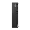 Lenovo M70s Intel Core i7-14700, 16GB, 512GB SSD, Windows 11 Pro