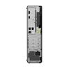 Lenovo M70s Intel Core i7-14700, 16GB, 512GB SSD, Windows 11 Pro