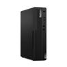Lenovo M70s Intel Core i7-14700, 16GB, 512GB SSD, Windows 11 Pro