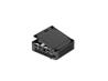 ASUS NUC 15 Pro Slim Intel Ultra 7 255H 32GB RAM 1TB SSD Win11P
