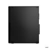 Lenovo ThinkCentre  M75s SFF, Ryzen 5 PRO 8600G 16GB, 512GB, Win11 Pro