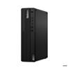 Lenovo ThinkCentre  M75s SFF, Ryzen 5 PRO 8600G 16GB, 512GB, Win11 Pro