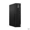 Lenovo ThinkCentre  M75s SFF, Ryzen 5 PRO 8600G 16GB, 512GB, Win11 Pro