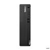 Lenovo ThinkCentre  M75s SFF, Ryzen 5 PRO 8600G 16GB, 512GB, Win11 Pro