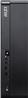 MSI PRO DP80 Intel Ultra 5 225 16GB RAM 512GB SSD Win11 Pro