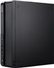 MSI PRO DP80 Intel Ultra 5 225 16GB RAM 512GB SSD Win11 Pro