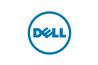 Dell Optiplex 5060 SFF / Intel Core i5-8500 3,0 GHz / 16 Go DDR4 / SSD