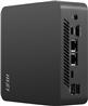 MSI Cubi NUC AI+ Intel Ultra 7 258V 32GB RAM 1TB SSD Win11Pro