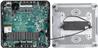 MSI Cubi NUC AI+ Intel Ultra 7 258V 32GB RAM 1TB SSD Win11Pro