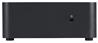 MSI Cubi NUC AI+ Intel Ultra 7 258V 32GB RAM 1TB SSD Win11Pro