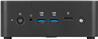 MSI Cubi NUC AI+ Intel Ultra 7 258V 32GB RAM 1TB SSD Win11Pro