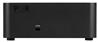 MSI Cubi NUC AI+ Intel Ultra 7 258V 32GB RAM 1TB SSD Win11Pro