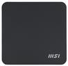 MSI Cubi NUC AI+ Intel Ultra 7 258V 32GB RAM 1TB SSD Win11Pro