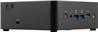 MSI Cubi NUC AI+ Intel Ultra 7 258V 32GB RAM 1TB SSD Win11Pro