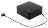 MSI Cubi NUC AI+ Intel Ultra 7 258V 32GB RAM 1TB SSD Win11Pro