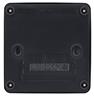 MSI Cubi NUC AI Intel Ultra 7 155H 32 Go RAM 1 To SSD Win11Pro(Open Box)