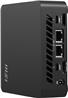 MSI Cubi NUC AI Intel Ultra 5 125H 16GB RAM 1TB SSD Win11Pro(Open Box)