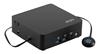 MSI Cubi NUC AI Intel Ultra 5 125H 16GB RAM 1TB SSD Win11Pro(Open Box)