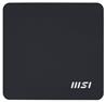 MSI Cubi NUC AI Intel Ultra 5 125H 16GB RAM 1TB SSD Win11Pro(Open Box)