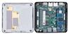 MSI Cubi NUC AI Intel Ultra 5 125H 16GB RAM 1TB SSD Win11Pro(Open Box)