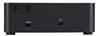MSI Cubi NUC AI Intel Ultra 5 125H 16GB RAM 1TB SSD Win11Pro(Open Box)