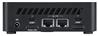 MSI Cubi NUC AI Intel Ultra 5 125H 16GB RAM 1TB SSD Win11Pro(Open Box)