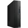 Asus ExpertCenter Desktop Computer - i7-14700 -16 GB - 1 TB - SFF